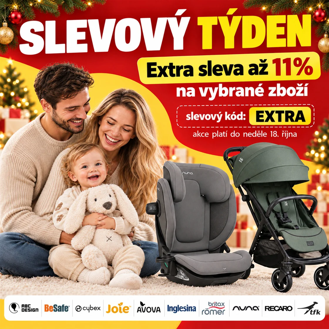 Slevový týden