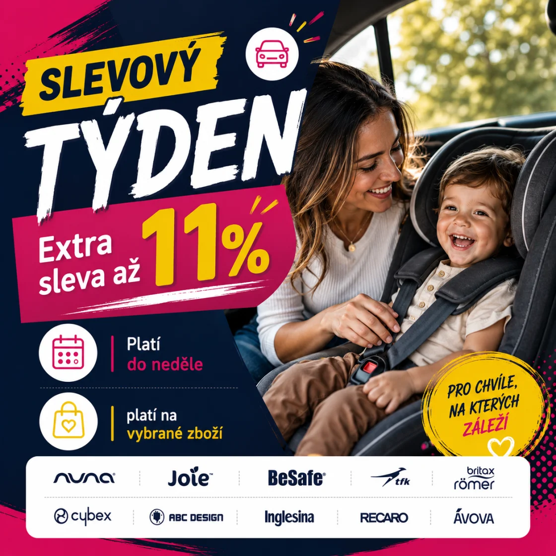 Slevový týden