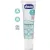 Chicco Gel zubní zklidňující/čistící 30 ml