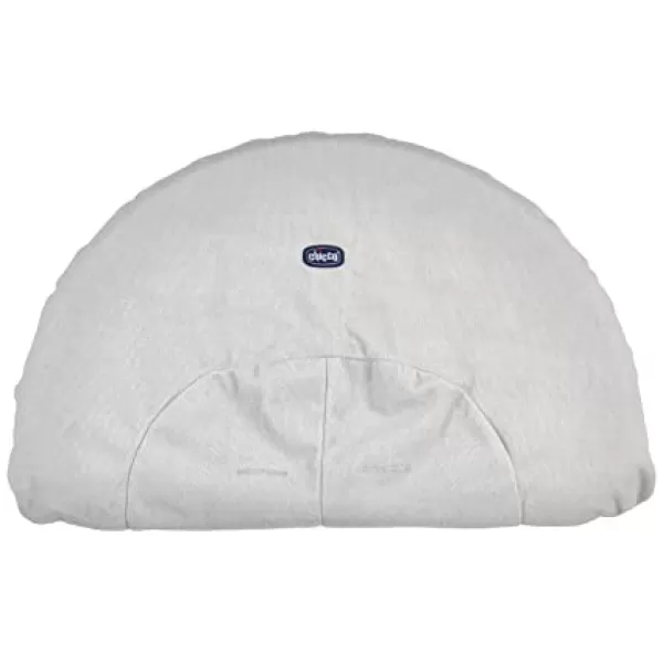 Chicco Jídelní set Baby Hug