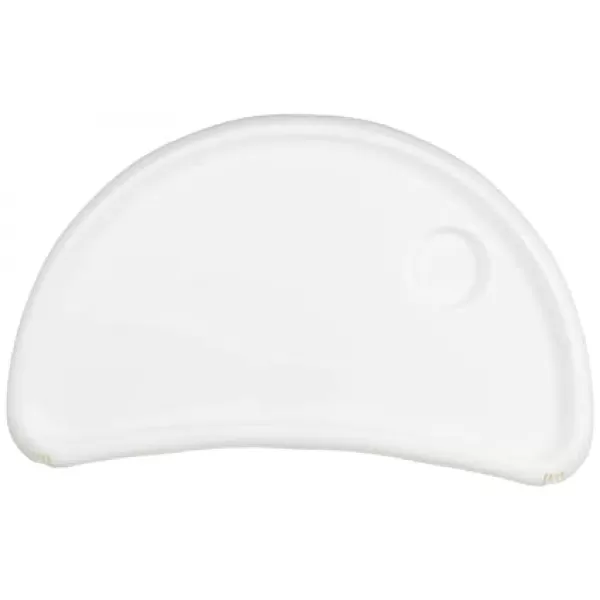 Chicco Jídelní set Baby Hug