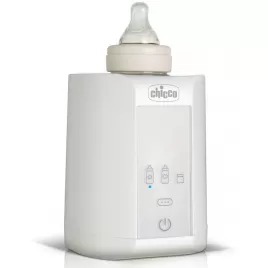 Chicco Ohřívač lahví Home
