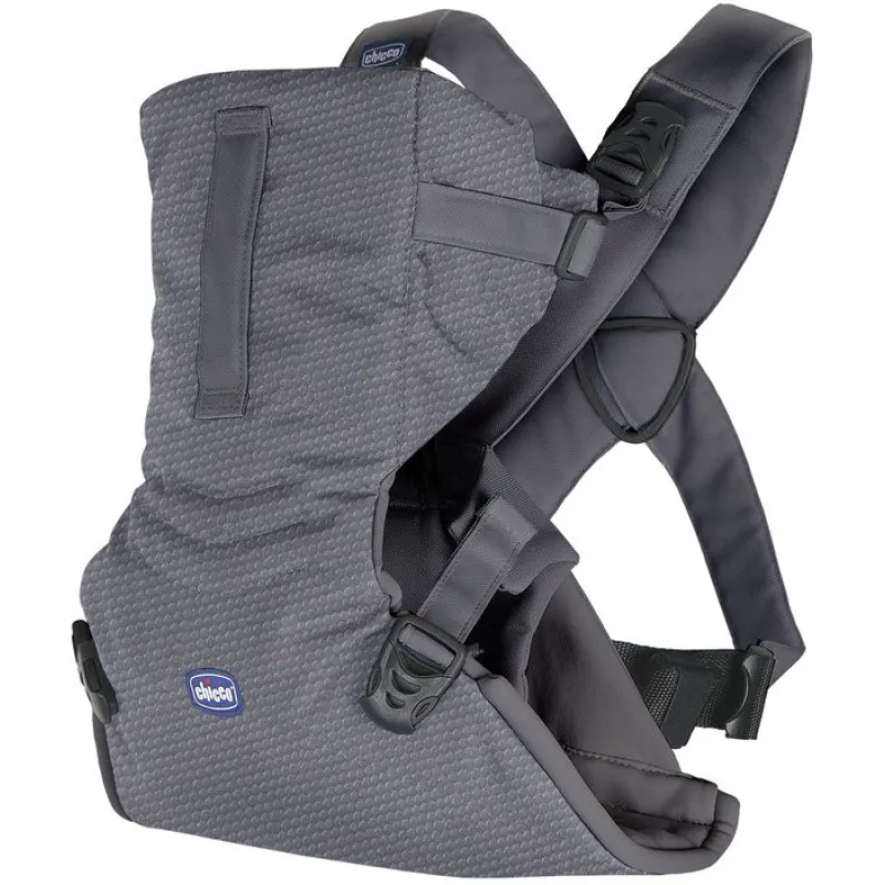 Chicco Nosítko dětí Easy Fit