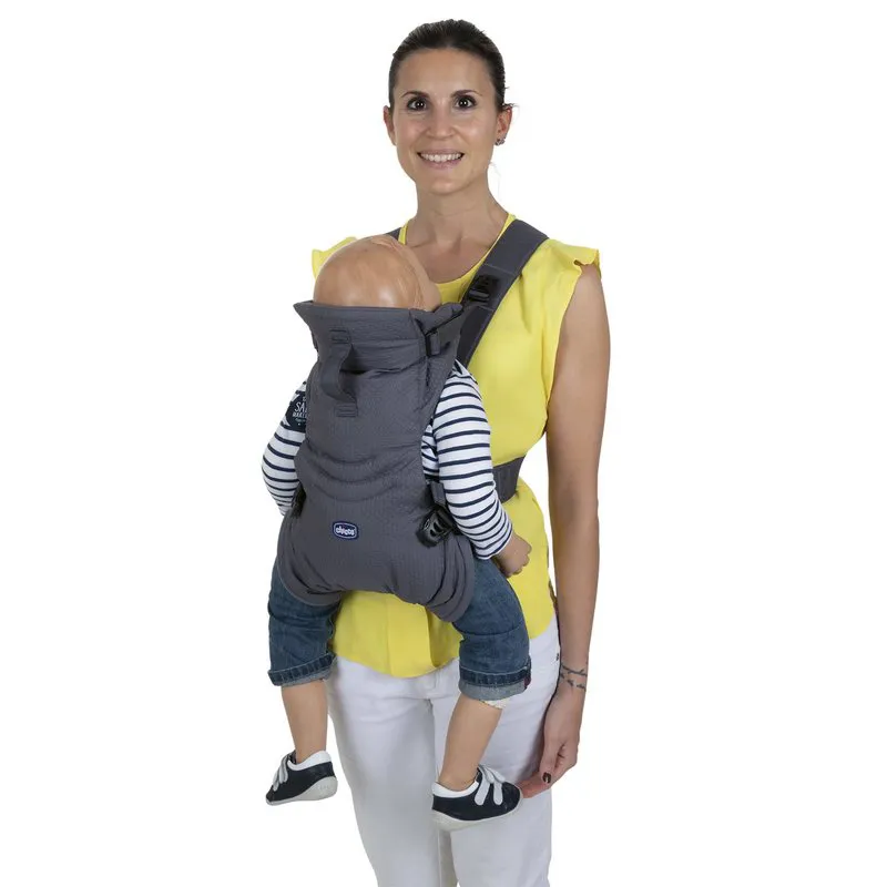 Chicco Nosítko dětí Easy Fit