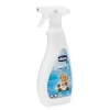 Chicco Odstraňovač skvrn Sensitive, 500ml