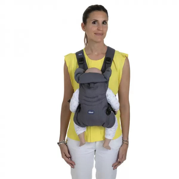 Chicco Nosítko dětí Easy Fit