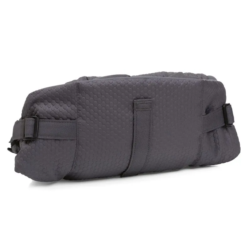 Chicco Nosítko dětí Easy Fit