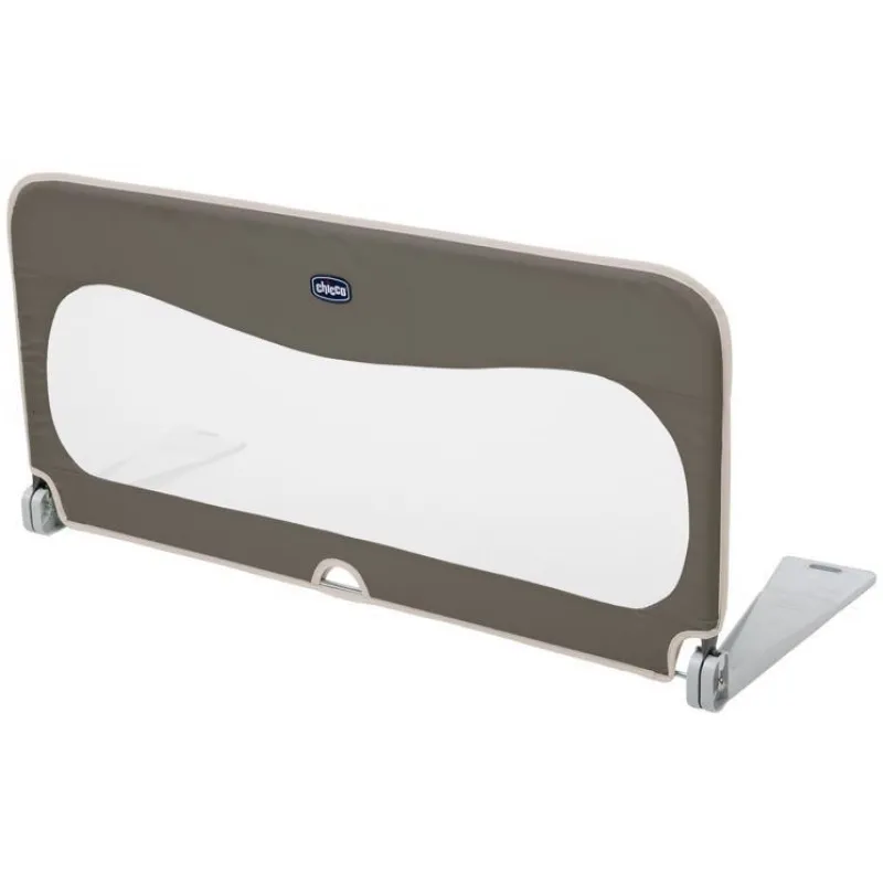 Chicco Zábrana na postel 95 cm