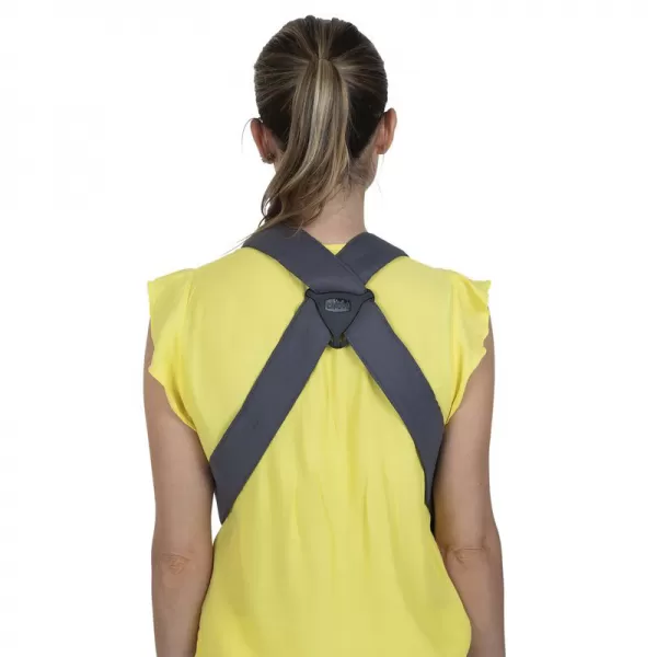 Chicco Nosítko dětí Easy Fit