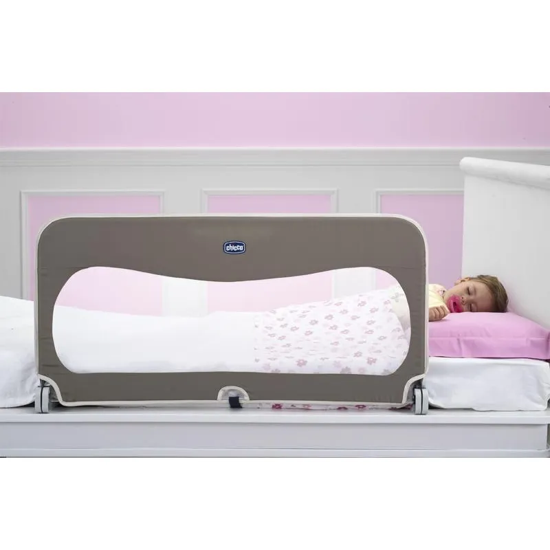 Chicco Zábrana na postel 95 cm