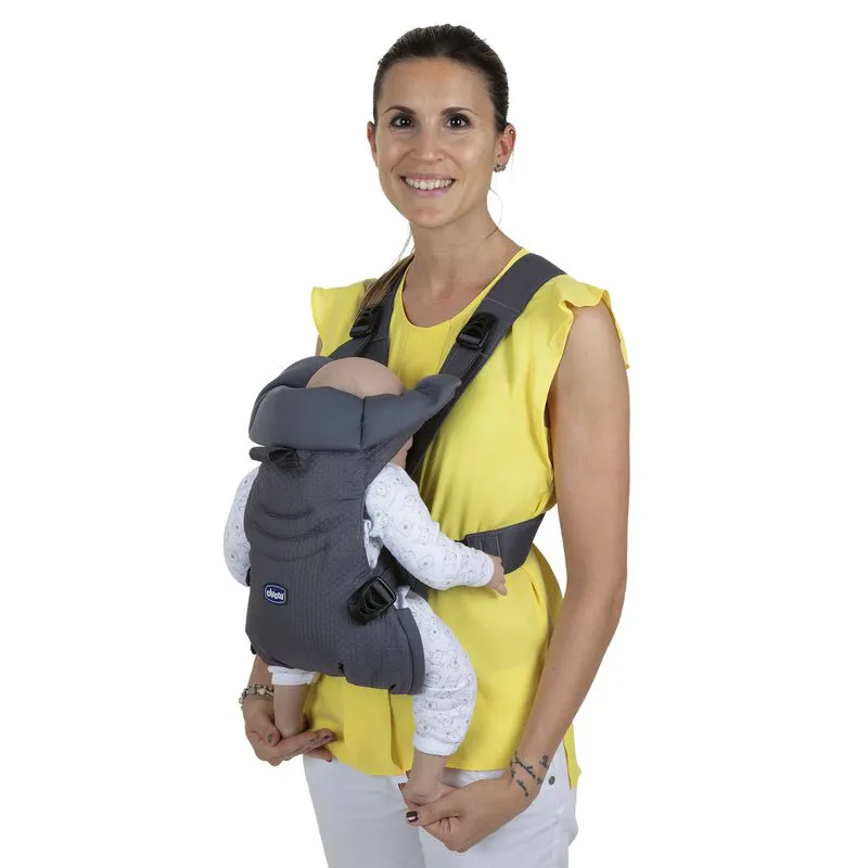 Chicco Nosítko dětí Easy Fit
