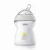CHICCO Láhev kojenecká Natural Feeling 250 ml 2m+