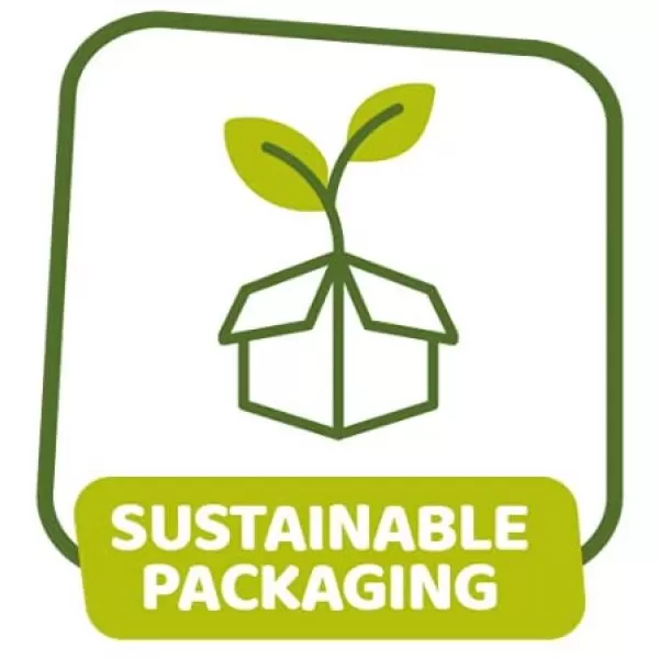 CHICCO Kousátko Eco+ Sova Owly 3m+