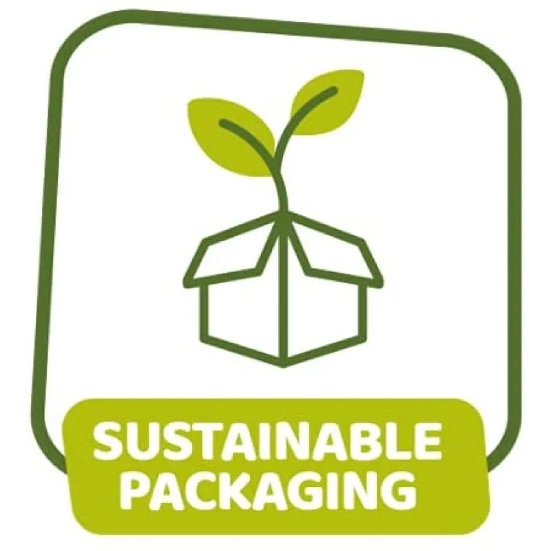 CHICCO Kousátko Eco+ Sova Owly 3m+