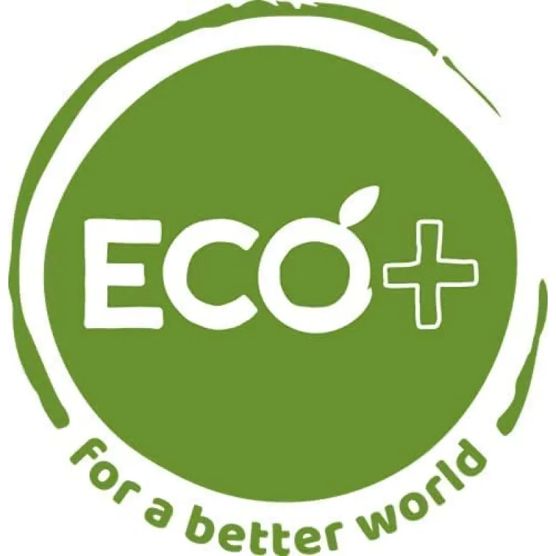 CHICCO Kousátko Eco+ Sova Owly 3m+