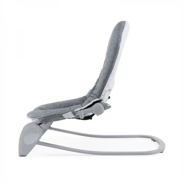 CHICCO Houpátko Hoopla - 0m+, do 18 kg