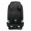 CHICCO Autosedačka MySeat i-size 76-150cm (9-36kg)