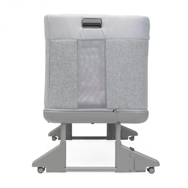 CHICCO Postýlka Next2Me Forever