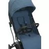 CHICCO Kočárek sportovní Trolley Me
