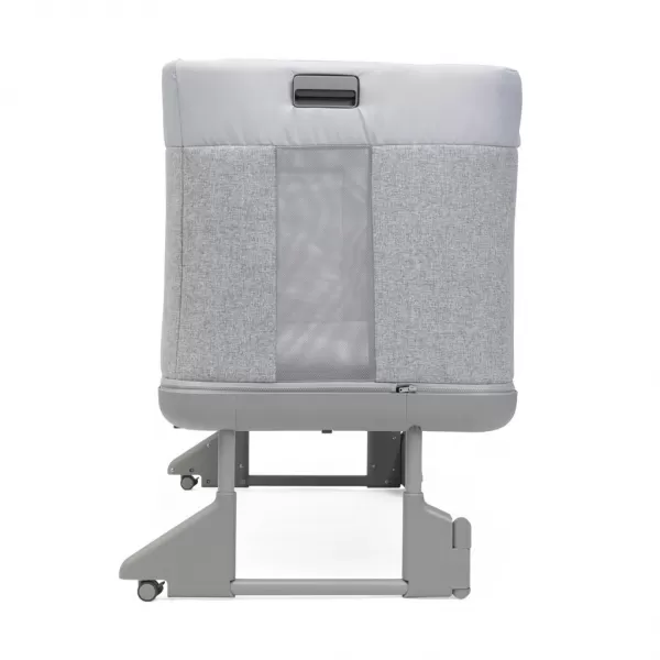 CHICCO Postýlka Next2Me Forever