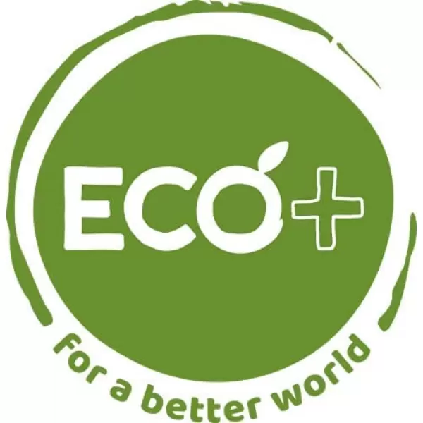 CHICCO Kousátko Eco+ Šnek Molly 3m+
