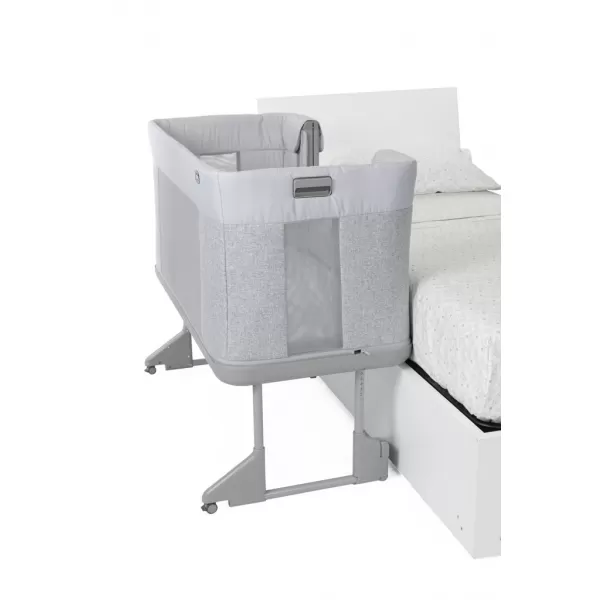 CHICCO Postýlka Next2Me Forever