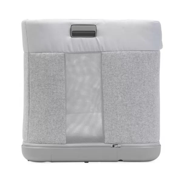 CHICCO Postýlka Next2Me Forever