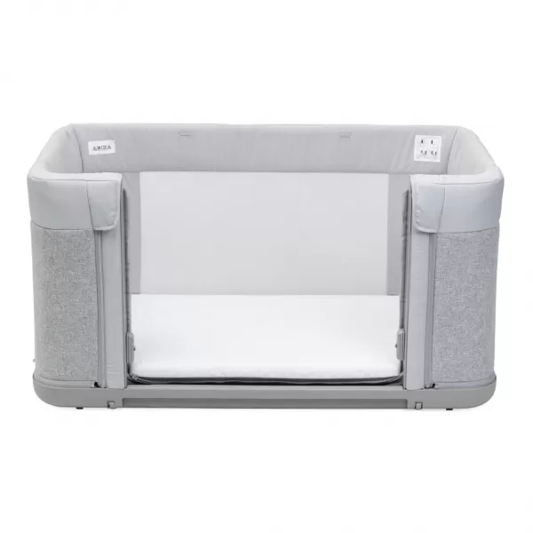 CHICCO Postýlka Next2Me Forever