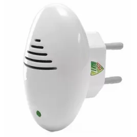 CHICCO Odpuzovač komárů ultrazvukový 220 V
