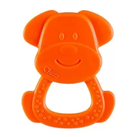 CHICCO Kousátko Eco+ Pejsek Charlie 3m+