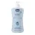 CHICCO Šampon na vlasy a tělo Natural Sensation s aloe a heřmánkem 500ml, 0m+