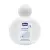 CHICCO Voda dětská parmufovaná Natural Sensation 100ml, 0m+