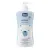 CHICCO Šampon Natural Sensation s aloe 500ml, 0m+