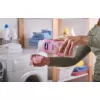 6x CHICCO Aviváž koncentrovaná 750 ml