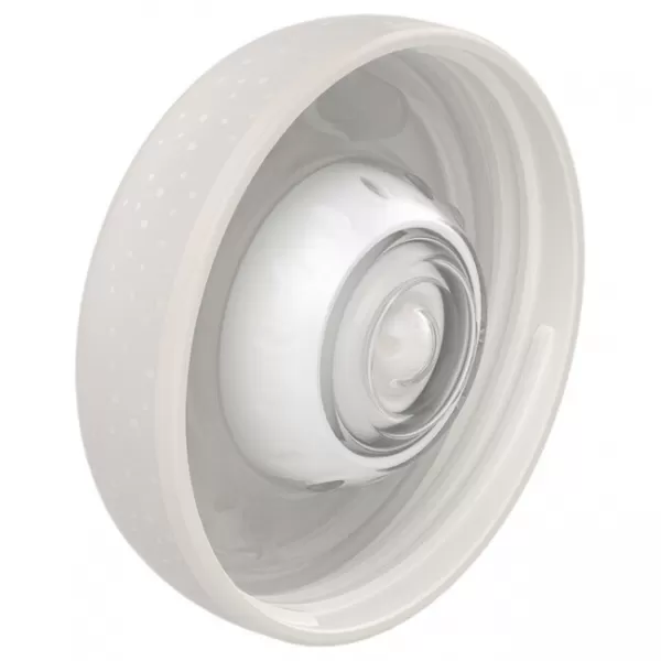 CHICCO Lahev kojenecká Perfect5 silikon 150ml