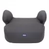CHICCO Podsedák Quasar i-size