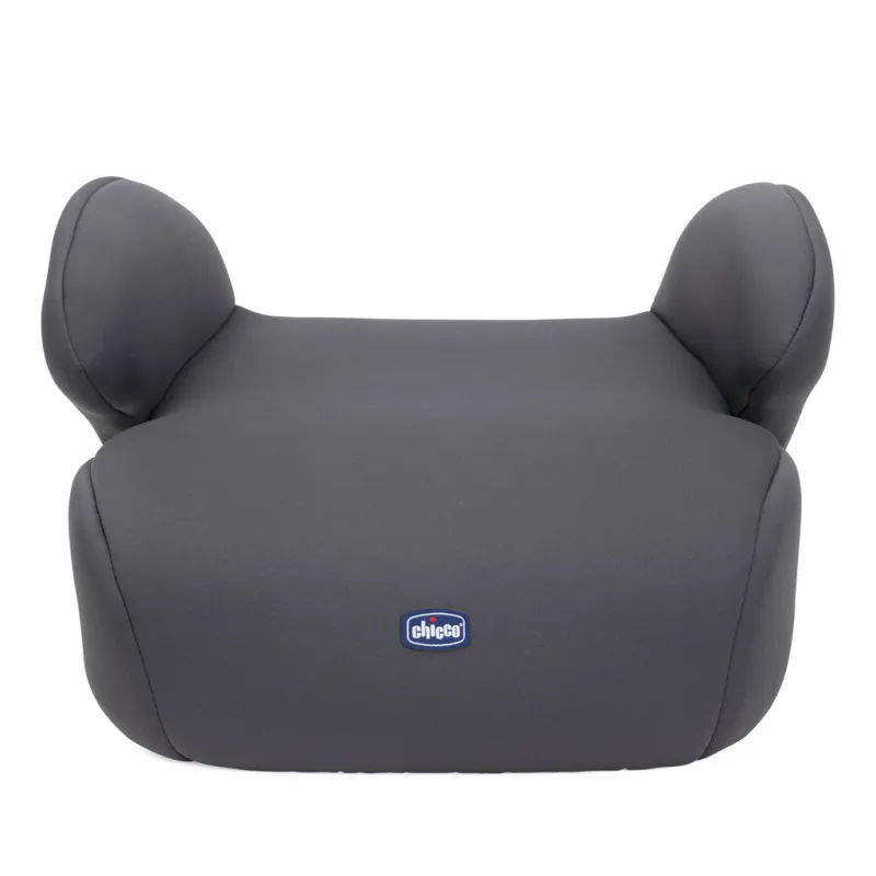 CHICCO Podsedák Quasar i-size