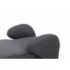 CHICCO Podsedák Quasar i-size