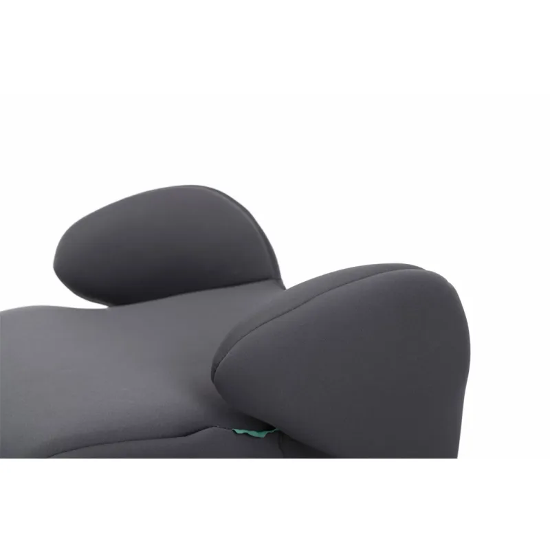 CHICCO Podsedák Quasar i-size