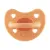 CHICCO Dudlík Physio Luxe 2-6m, 1ks