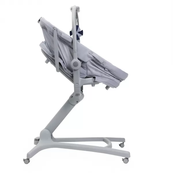 CHICCO Postýlka/lehátko/židlička Baby Hug Pro