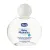 CHICCO Voda dětská parfémovaná Baby Moments Baby Smell 100ml