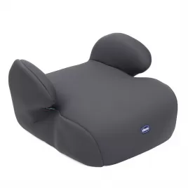 CHICCO Podsedák Quasar i-size