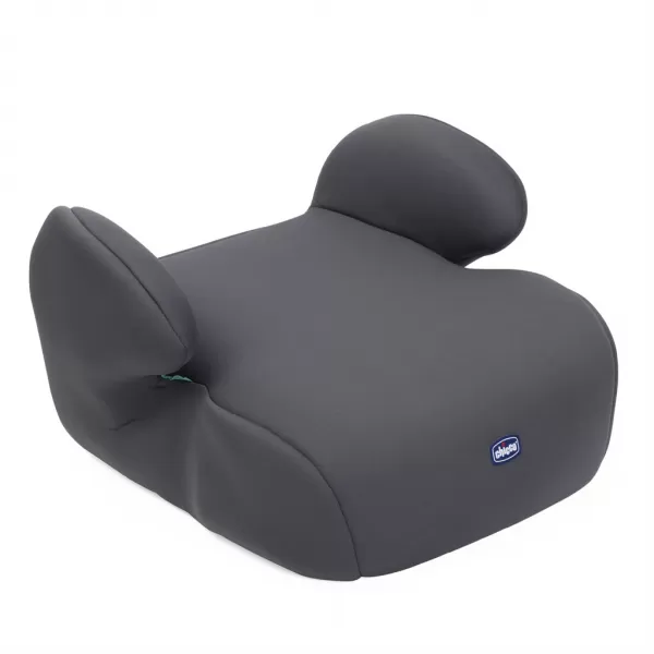 CHICCO Podsedák Quasar i-size