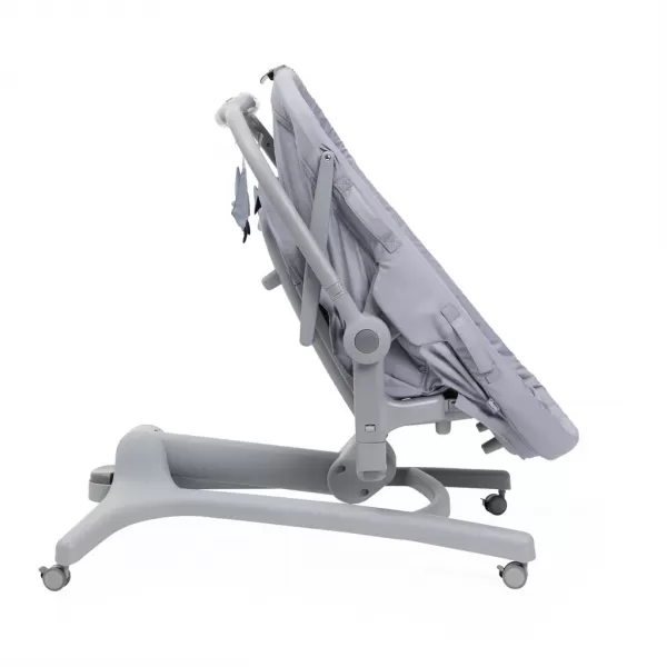 CHICCO Postýlka/lehátko/židlička Baby Hug Pro