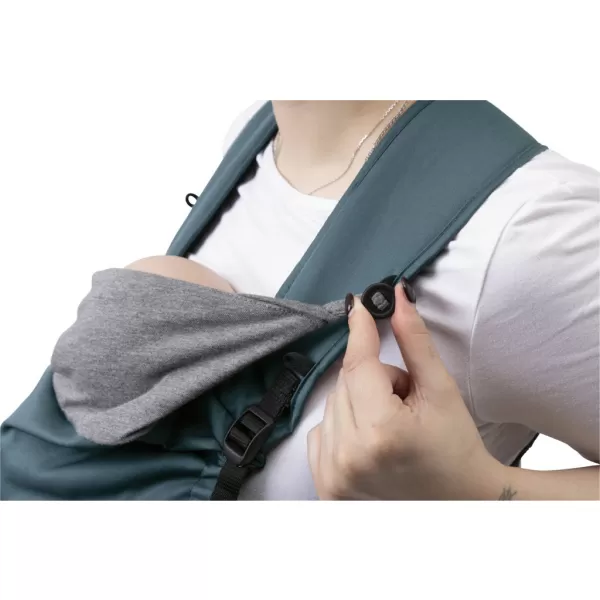 CHICCO Nosítko dětské Skin Fit