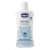 CHICCO Šampon tělový Natural Sensation s aloe a heřmánkem 200ml, 0m+