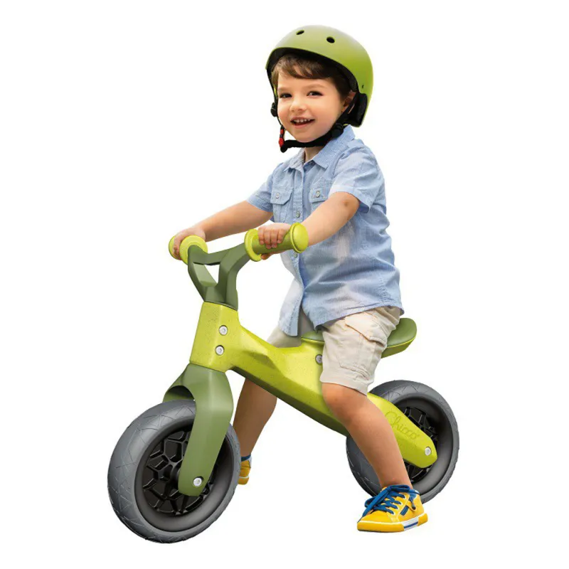 CHICCO Odrážedlo balanční Hopper Eco+ 18m+