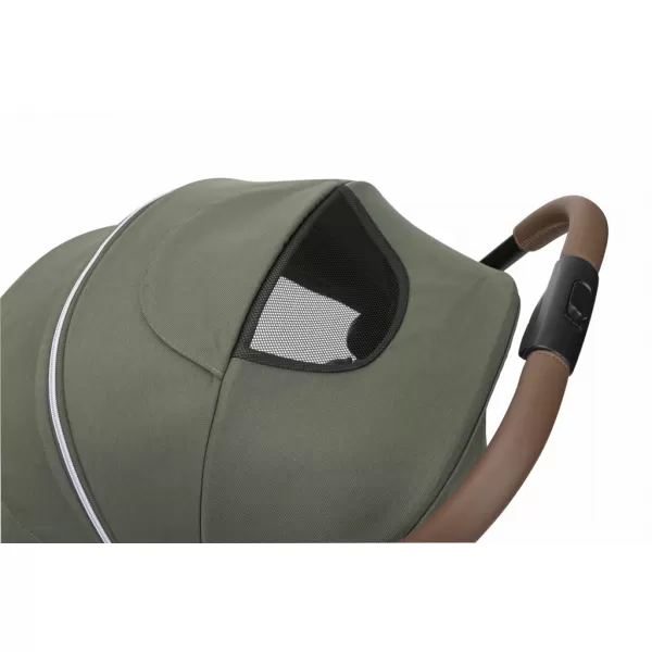 CHICCO Kočárek sportovní Goody Xplus