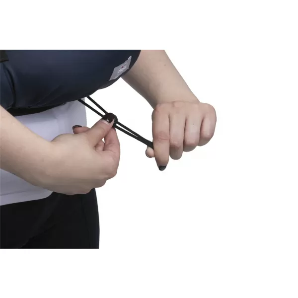 CHICCO Nosítko dětské Skin Fit